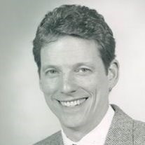 Obituary of Ronald E.  Kerby