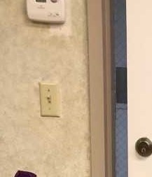 Wayne Shell Tong Obituary Chicago IL wayne-shell-tong-obituary-chicago-il