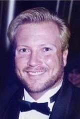 Obituario de Jeffrey Scott Noll