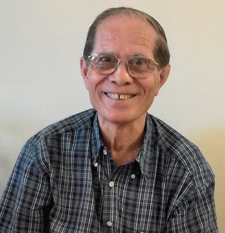antonio-tony-di-palma-obituary-burnaby-bc