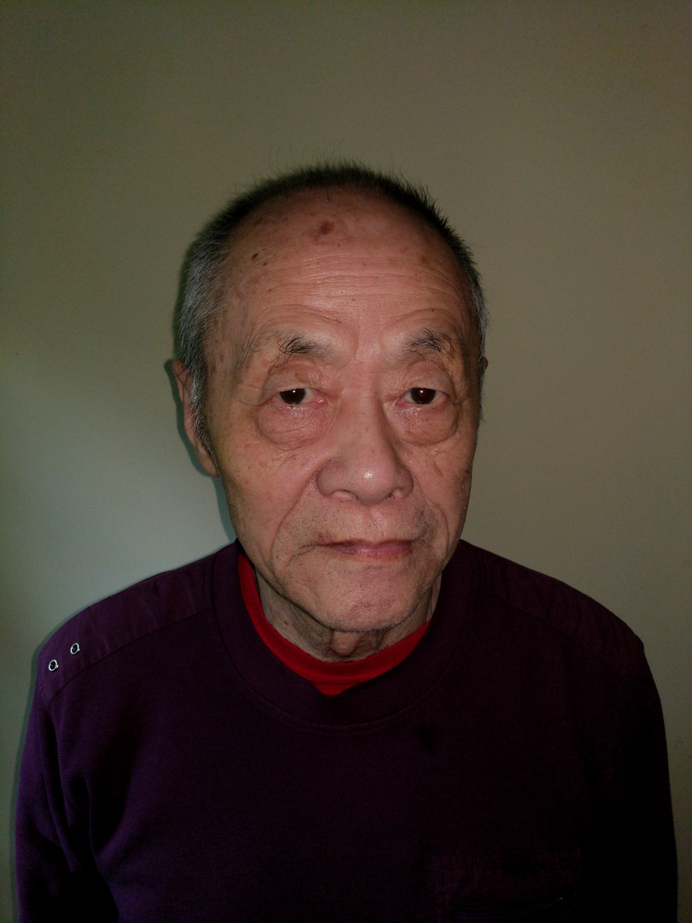 Hongjiu Yu Obituary Apex, NC