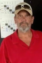 Obituary of Gerald E. Ryan Jr.