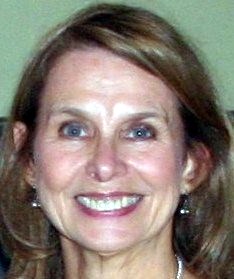 Obituary of Linda Gail Willoughby Willoughby Civello