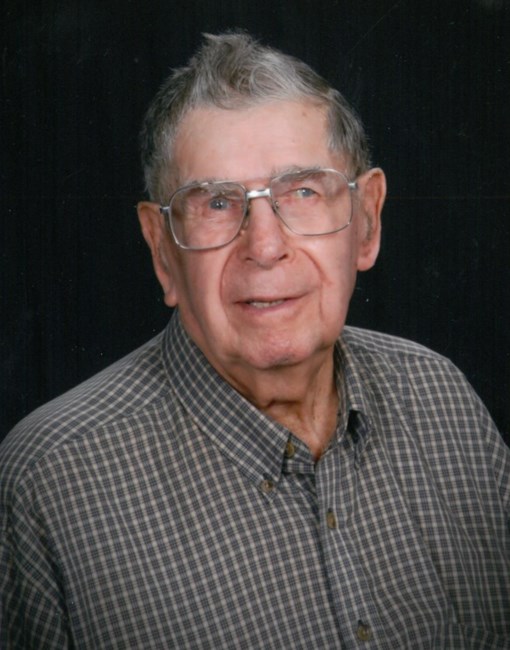 Obituary of Beryl Worrell