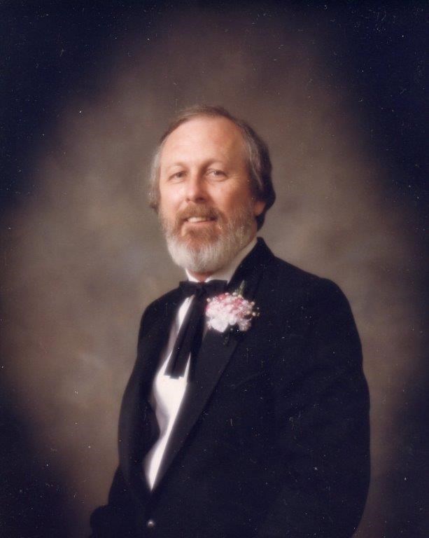 Marion Lisenbee Obituary Baytown, TX