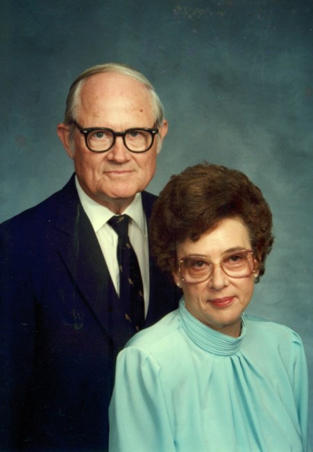 Obituary of Archie Douglas Amerson