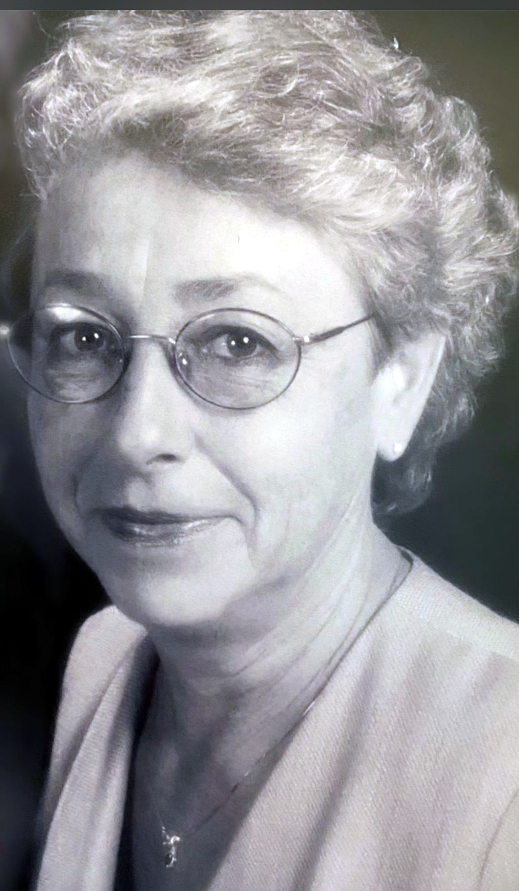 Sarah Manley Obituary Potsdam, NY