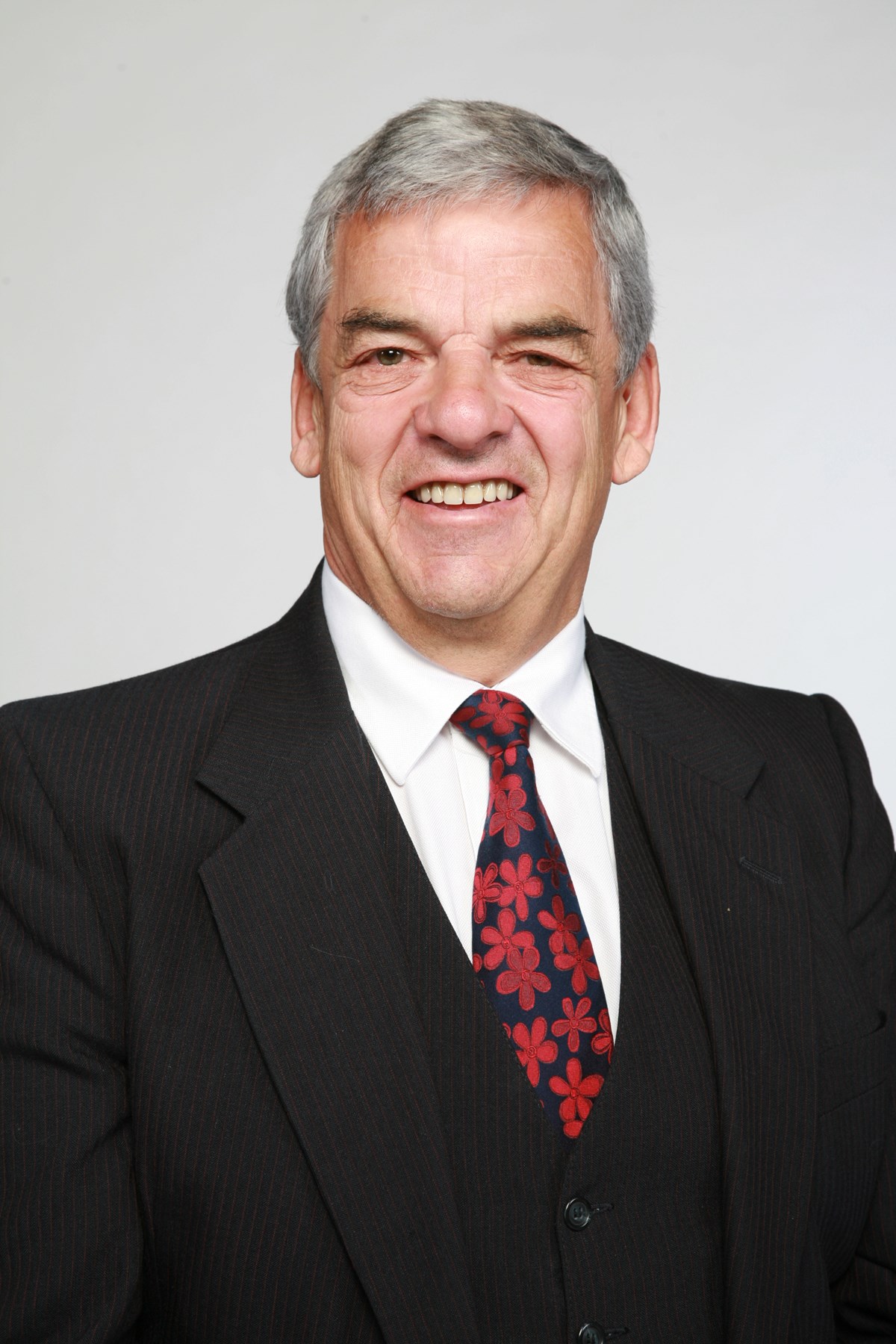 Avis de décès de Guy Aubin