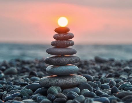 Obituary of Karen J. Waters