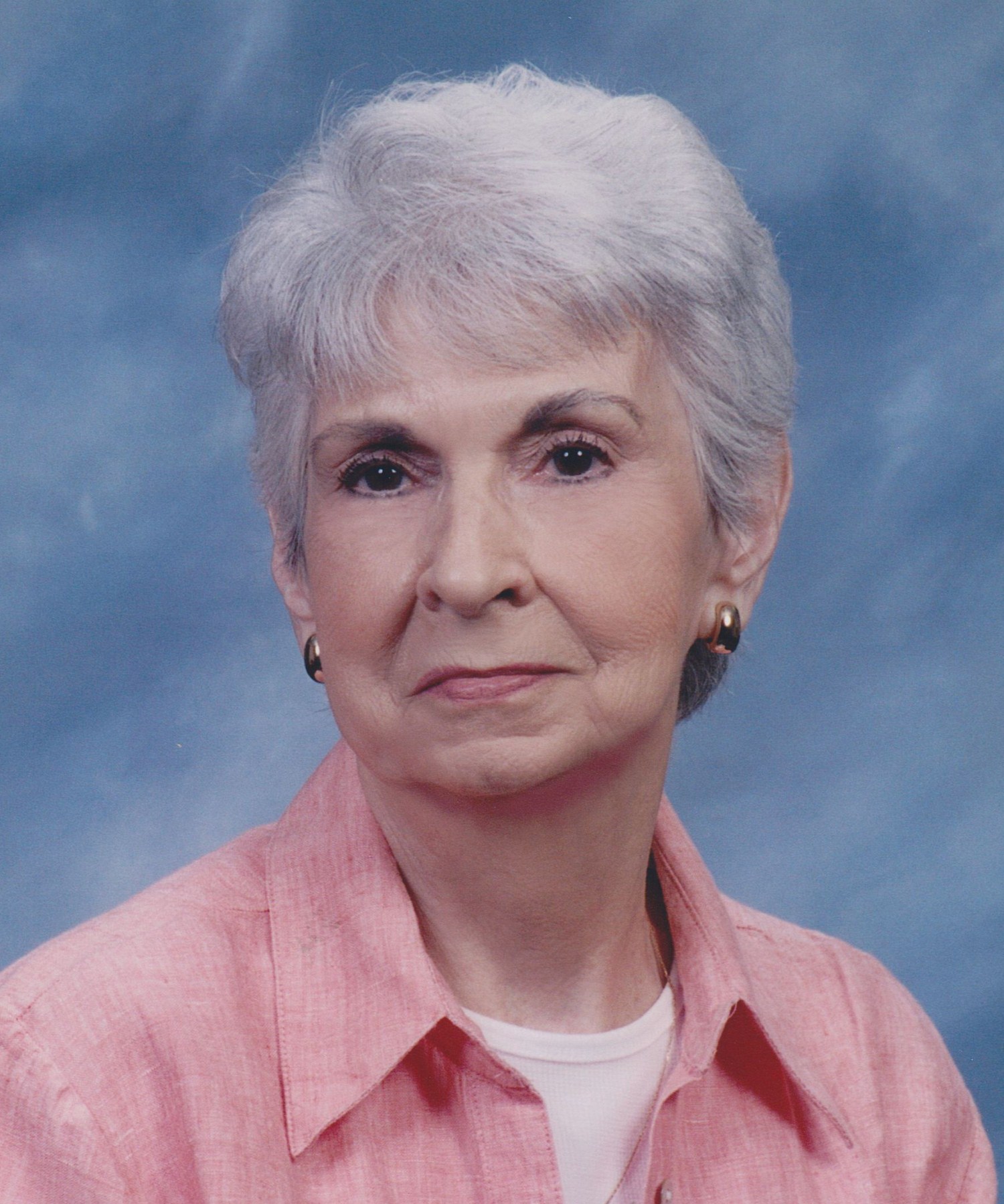 Dayton Ohio Obituaries - 0ka5x95