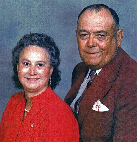 Obituario de Lillie Mae Chisolm