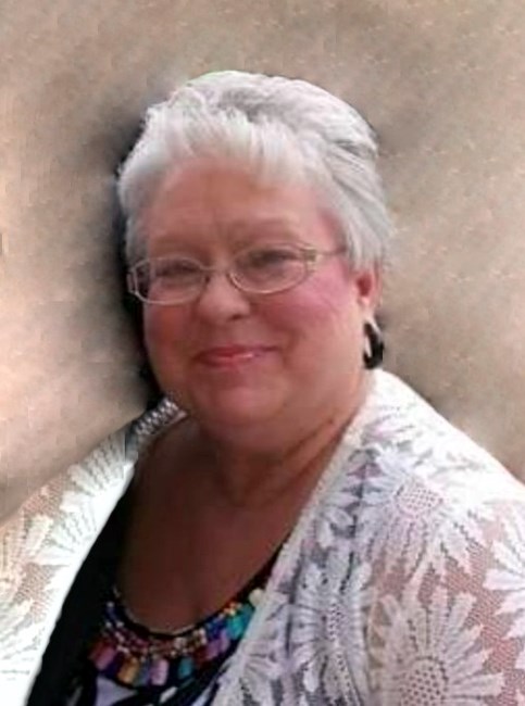 Obituary of Linda Lou McGehee