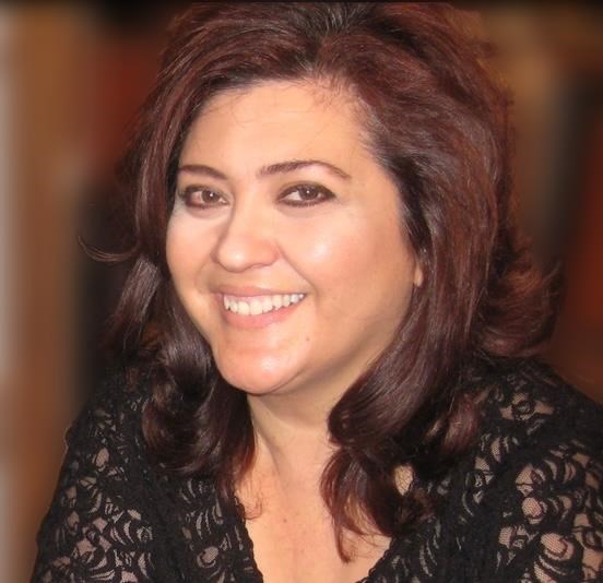 Obituary of Mary Lou Stene