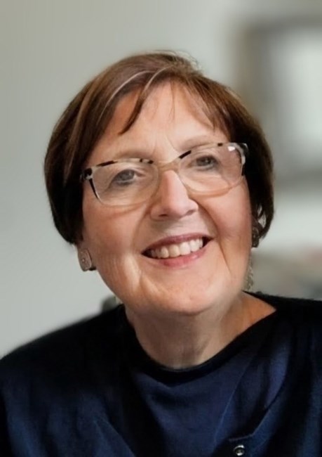 Obituary of Deborah M. Conklin