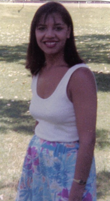 Obituary of Kathleen E. Morrison