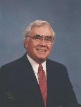Obituary of Jack E. Herington