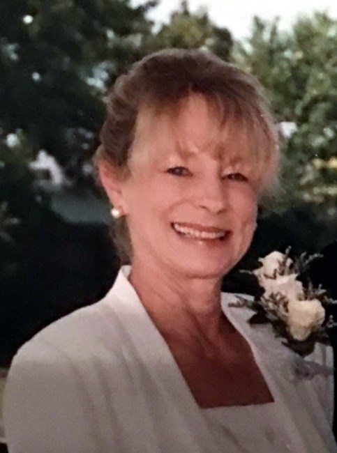 Obituary of Janie Allen Honeycutt