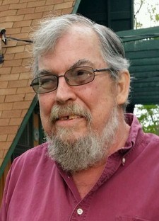 Obituary of Thomas Potts