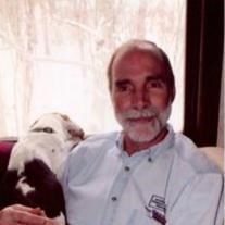 Obituary of Robert J. Feeley