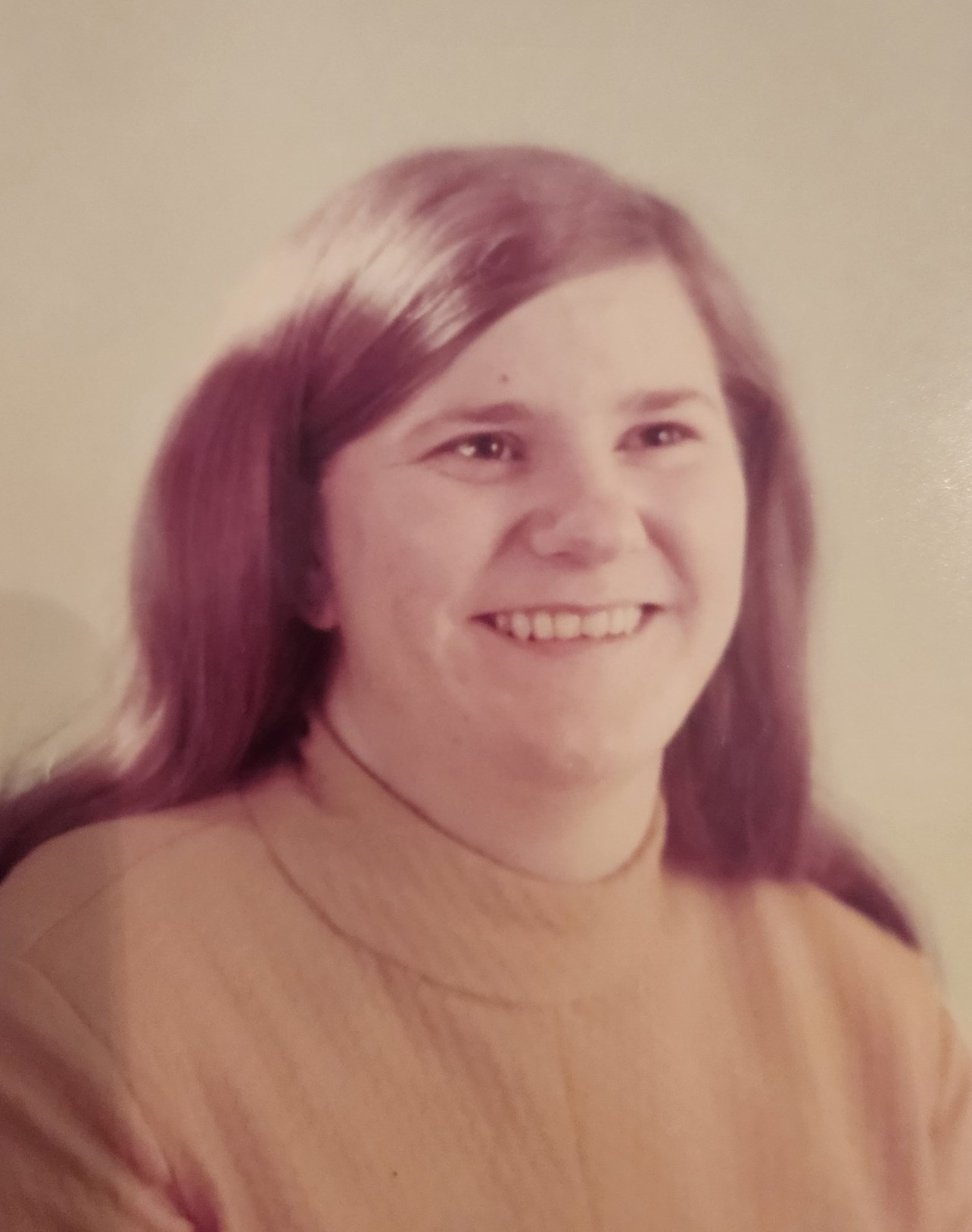 Josh Helton Obituary Nashville Tn - 0bsiisr