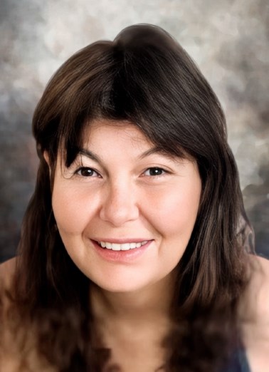 Obituary of Terry Melissa Lowenberg