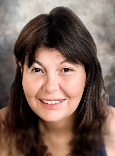 Obituary of Terry Melissa Lowenberg