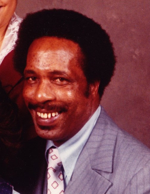 Obituary of Terry J. Lindsey