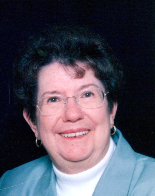 Obituary of Ernestine Clark NesSmith