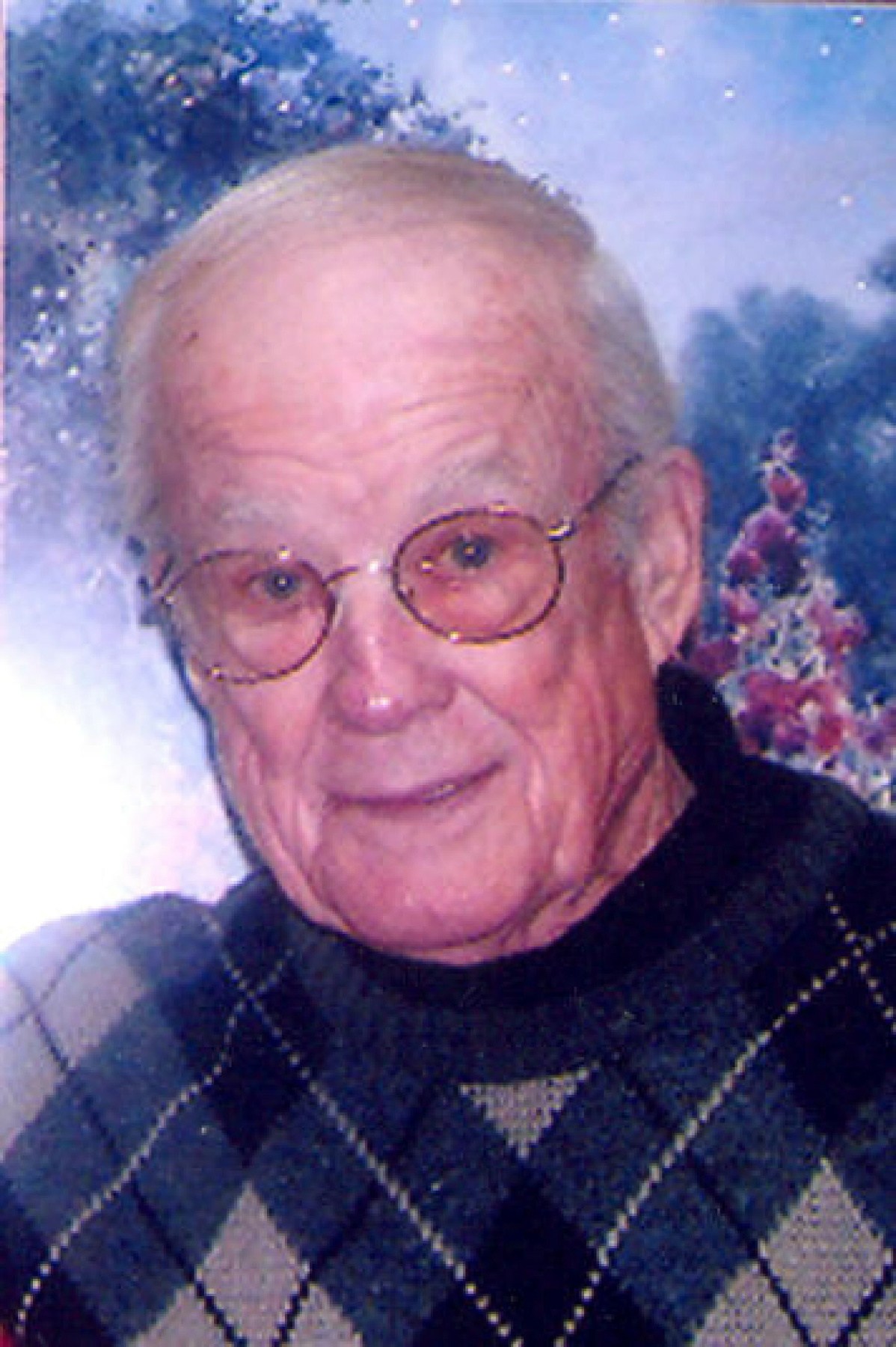 Richard Powell Obituary Hampton, VA