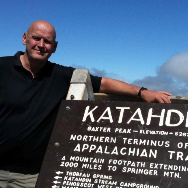 Obituary of Wayne J. Panzner