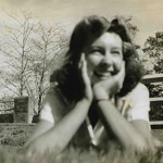 Jean Hartley