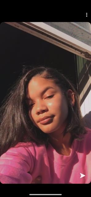 Obituary of Angelique Mone Cintron