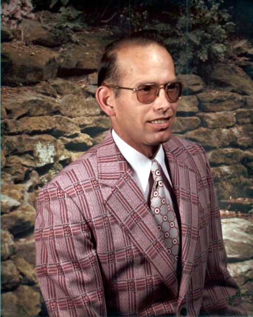 obituary image
