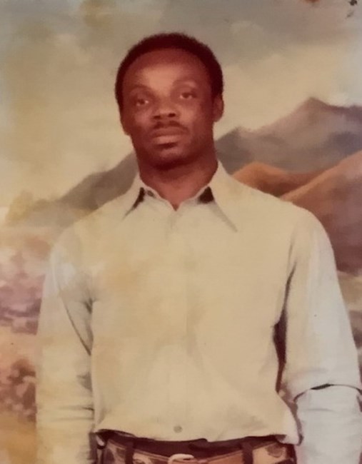 Obituary of Gabriel Regis