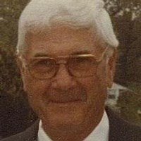 Obituary of Anthony Ventetuolo, Sr