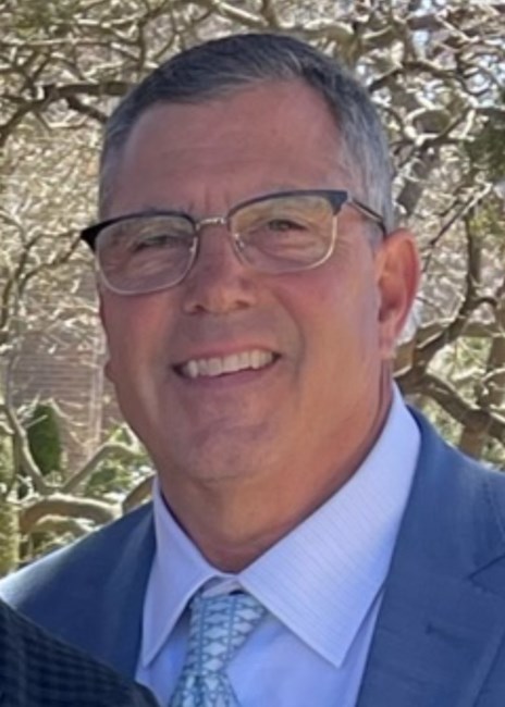 Obituary of Benjamin DeJohn