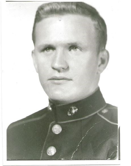 Obituary of Robert Gene Blevins