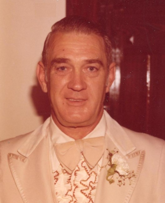 Richard Berry Obituary Universal City, TX