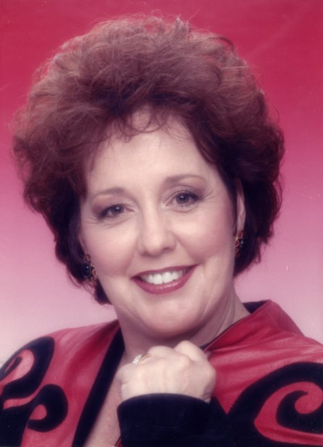 Obituary of Laura Edith Gorum Jakeway