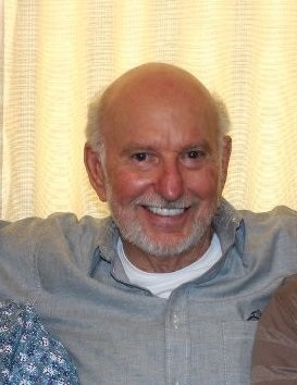 Obituary of John Wayne Collins