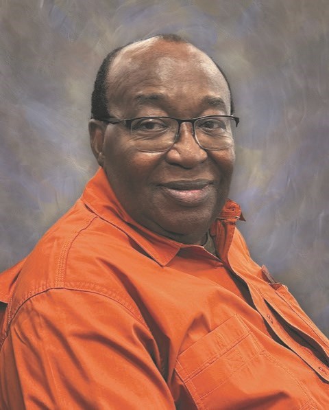 Obituary of Gerrold Edward Grando