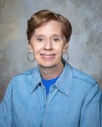 Obituary of Cleo Speegle Lackey