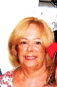 Obituary of Ilene K Meloro