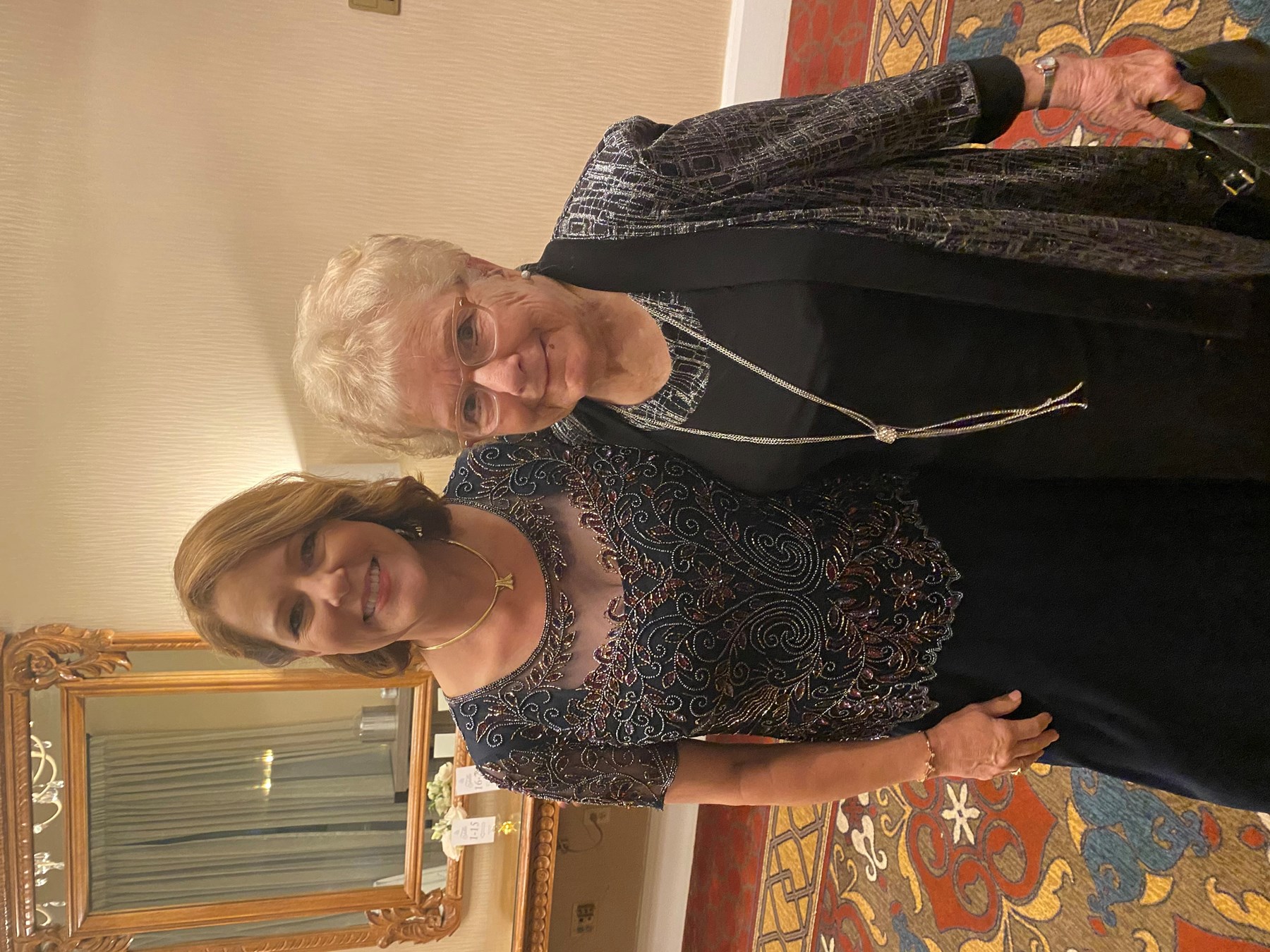 Obituary of Ms. Margie Vane Gable