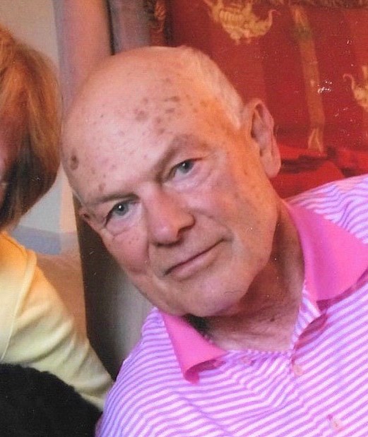 Obituary of Robert M Katula