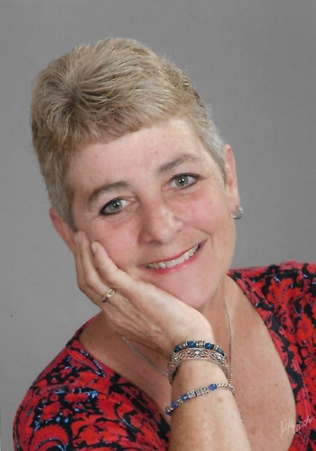 Obituary of Marijayne Taylor