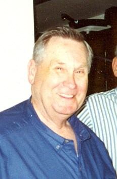 Obituary of Billie Cecil Keen