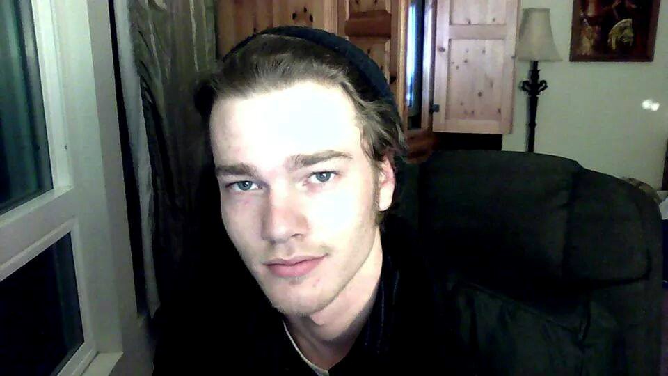 Obituary of Michael Allen Wright Jr.