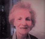 Dolores Valle