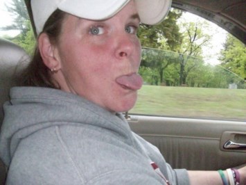 Obituary of Darlene M. Hall